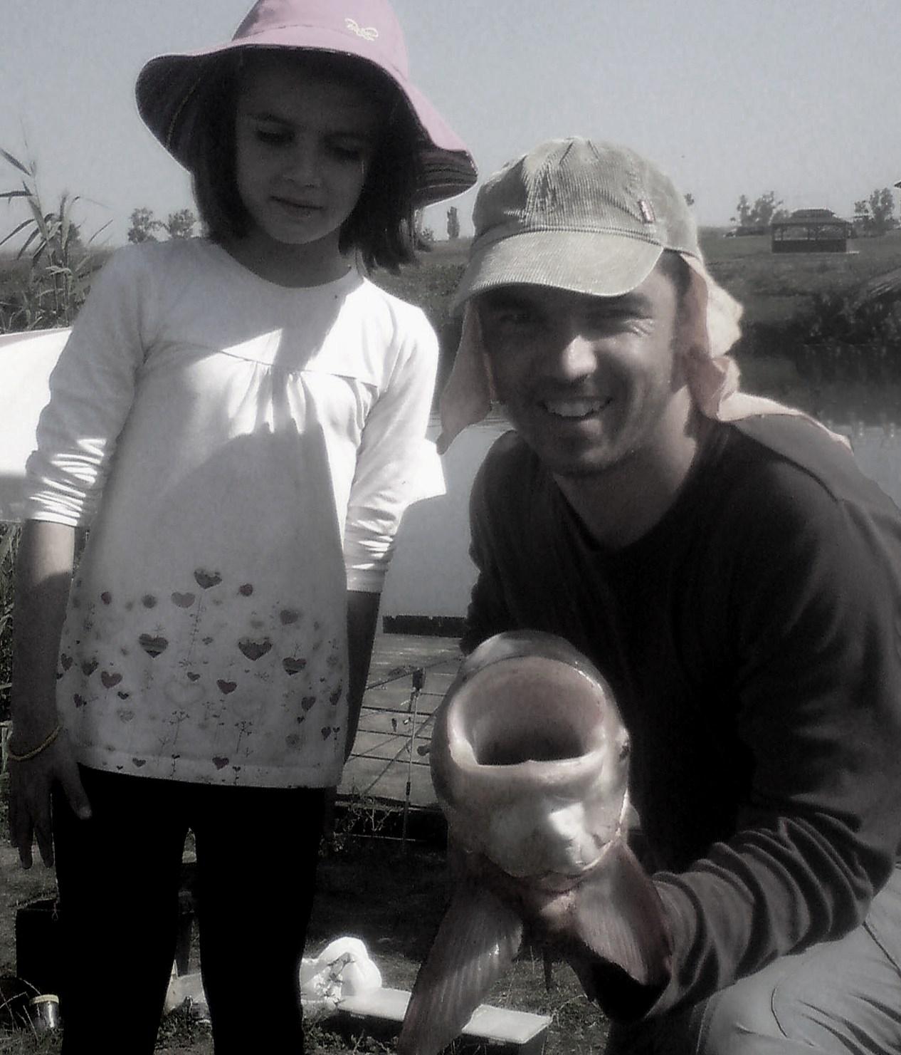 Balotesti Fieni 20 - 20 sep. - dsc00090.JPG